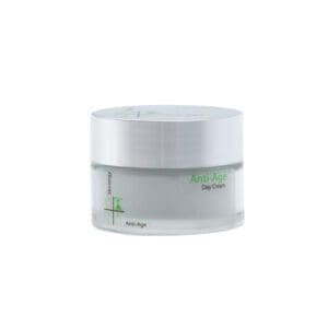 Anti-Age Day Cream