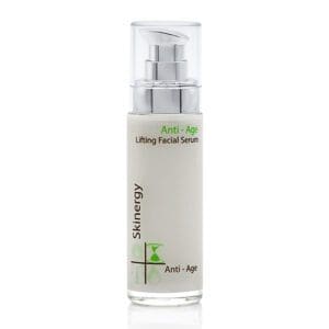 Anti-Age Lifting Facial Serum
