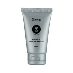 Anti-Age Repair & Restore SPF 30