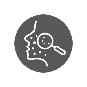 Skin Conditions
