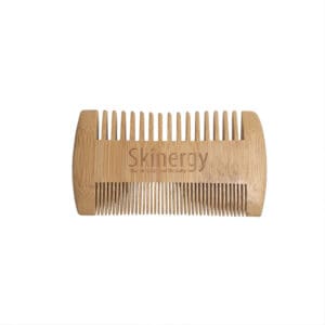 Skinergy Beard Comb