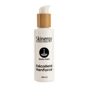Décolleté Renforcé