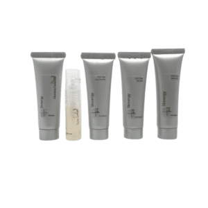 Mature Skin Starter Kit