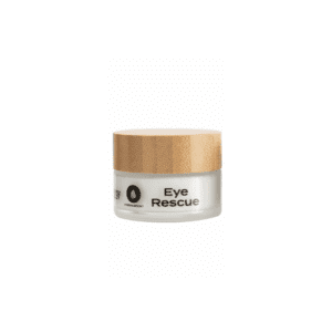 Hydra Boost Eye Rescue