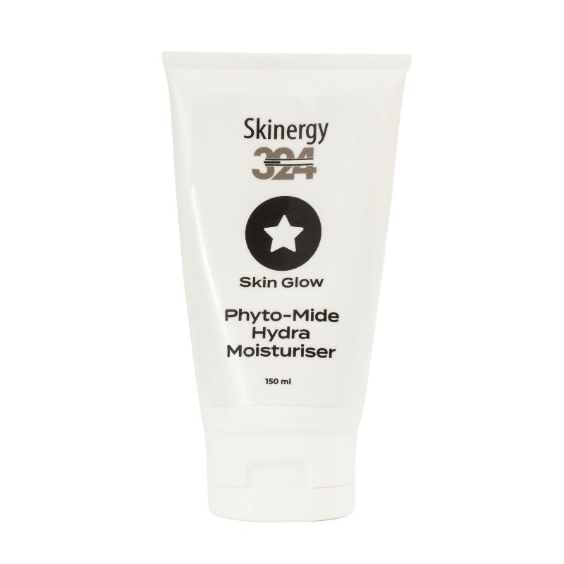 Skin Glow Phyto-Mide Hydra Moisturiser - Image 5