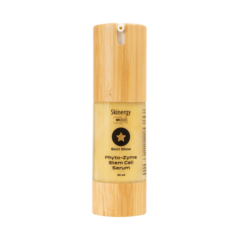 Skin Glow Phyto-Zyme Stem Cell Serum