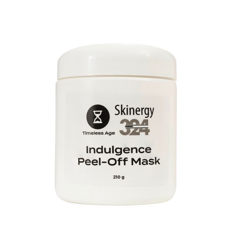 Skin Glow Brightening Peel-Off Mask