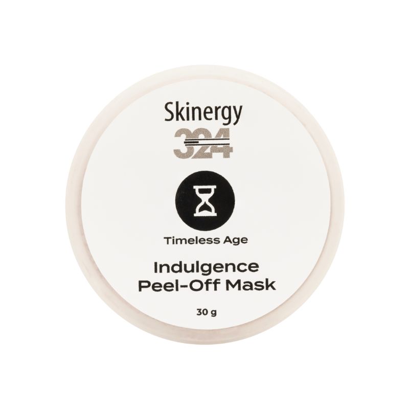 Skin Glow Brightening Peel-Off Mask - Image 2