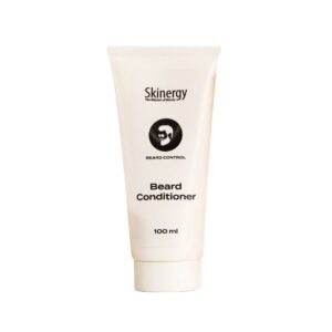 Beard Control Beard Conditioner