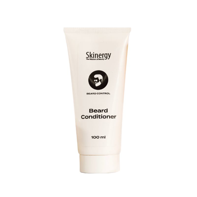 Beard Control Beard Conditioner