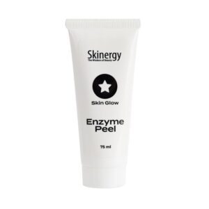 Skin Glow Enzyme Peel