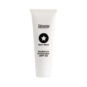 Skin Glow Radiance Protection SPF 30