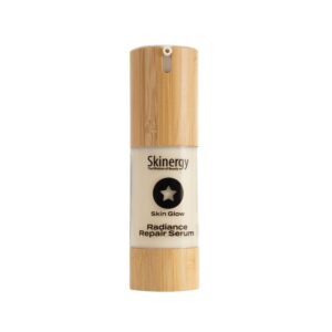 Skin Glow Radiance Repair Serum