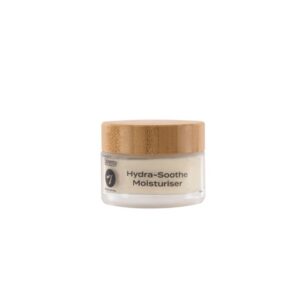 Shave Control Hydra-Soothe Moisturiser
