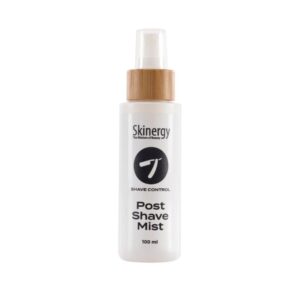 Shave Control Post Shave Mist
