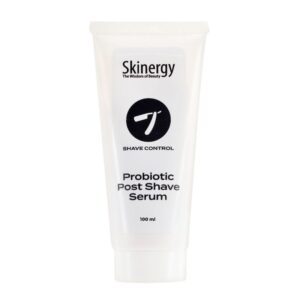 Shave Control Probiotic Post Shave Serum