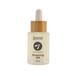 Shave Control Shaving Oil