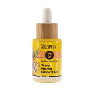 Beard Control True North Beard Oil